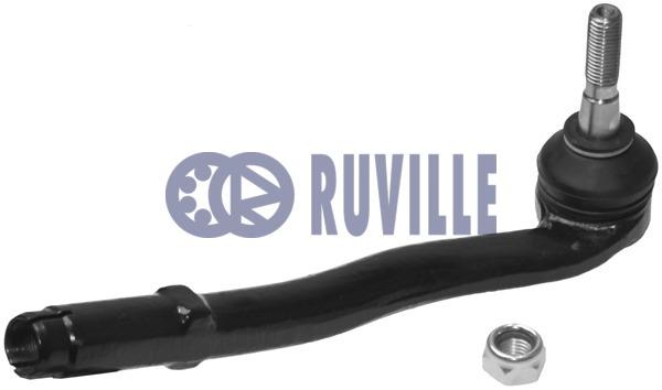 Ruville 915041 Tie rod end outer 915041