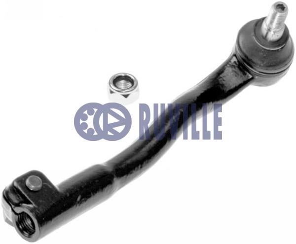 Ruville 915049 Tie rod end outer 915049