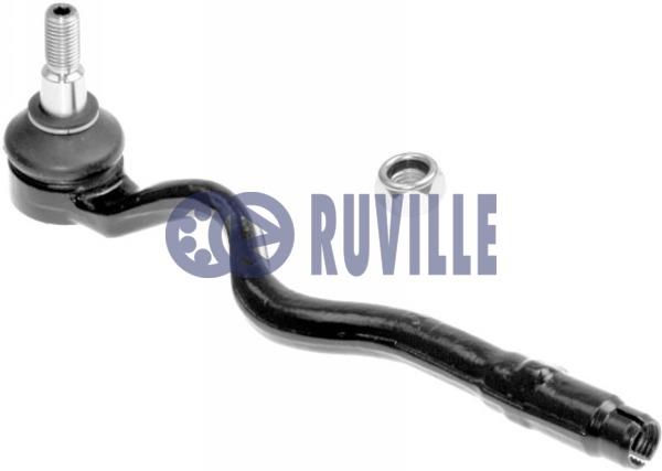 Ruville 915059 Tie rod end outer 915059