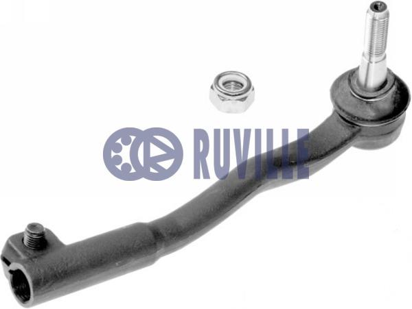 Ruville 915075 Tie rod end outer 915075