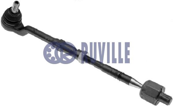 Ruville 915079 Steering rod with tip, set 915079