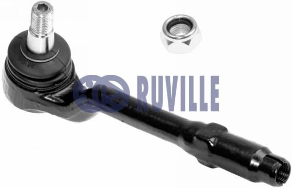 Ruville 915080 Tie rod end outer 915080