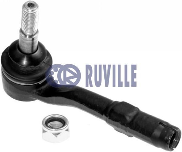 Ruville 915088 Tie rod end outer 915088