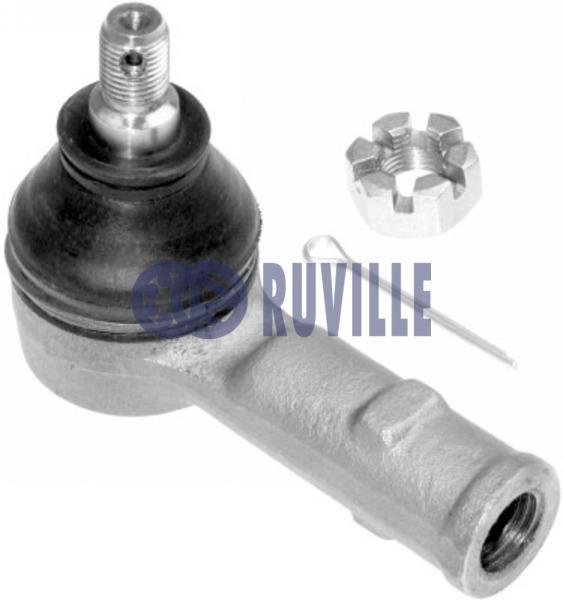 Ruville 915095 Tie rod end outer 915095