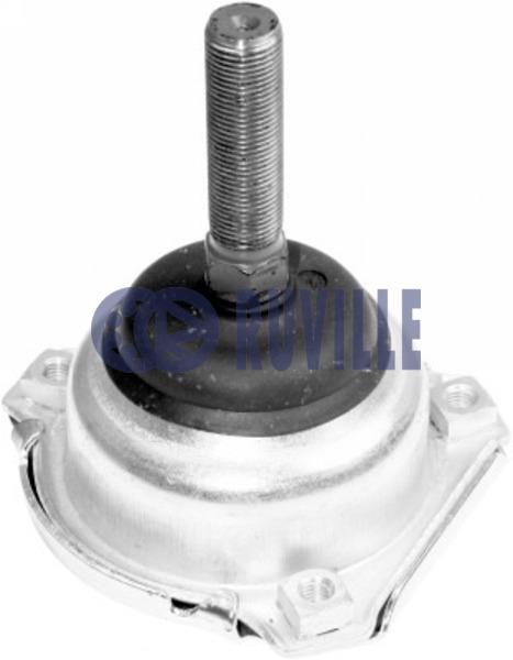 Ruville 915100 Ball joint 915100