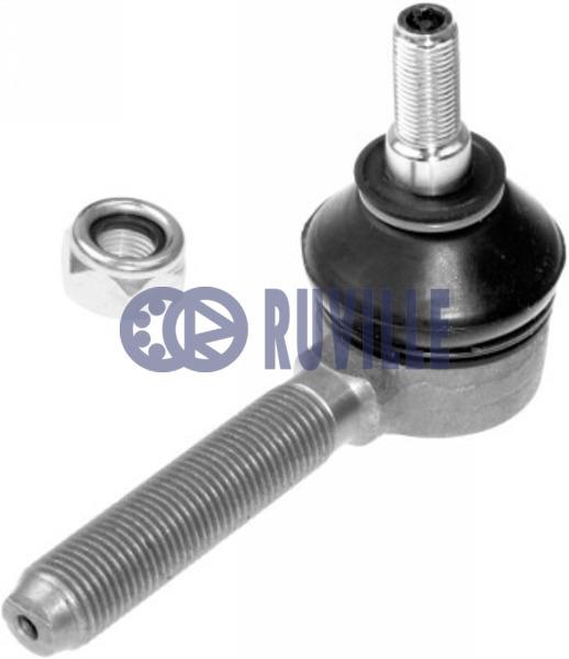 Ruville 915102 Tie rod end outer 915102