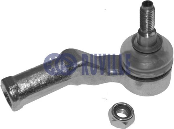 Ruville 916557 Tie rod end right 916557