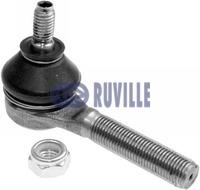 Ruville 916606 Tie rod end outer 916606