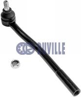 Ruville 916610 Tie rod end outer 916610