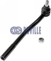 Ruville 916611 Tie rod end outer 916611