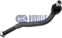 Ruville 916631 Tie rod end outer 916631
