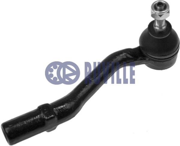 Ruville 916633 Tie rod end outer 916633