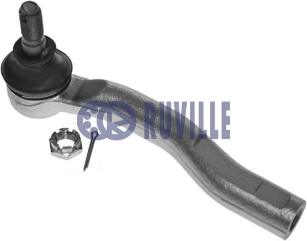 Ruville 916640 Tie rod end outer 916640