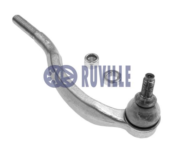 Ruville 916643 Tie rod end right 916643