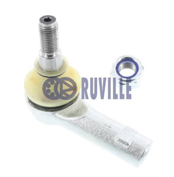 Ruville 916722 Tie rod end outer 916722