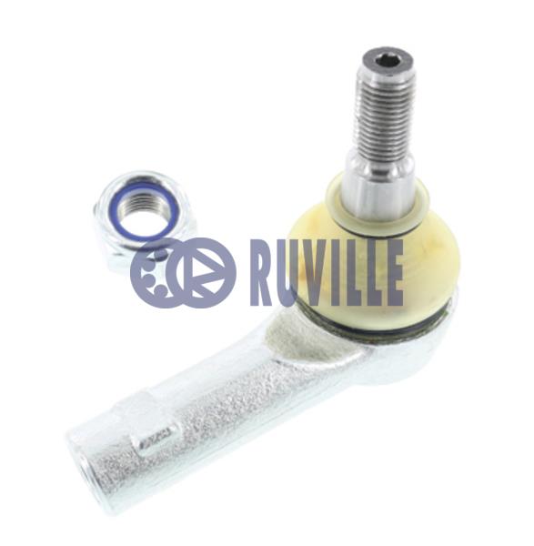 Ruville 916723 Tie rod end outer 916723