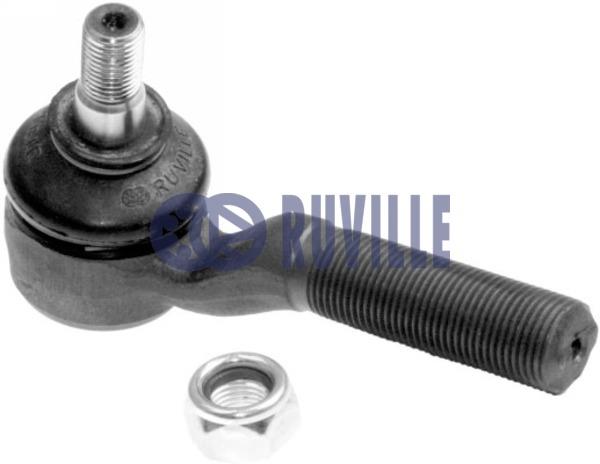Ruville 916800 Tie rod end outer 916800