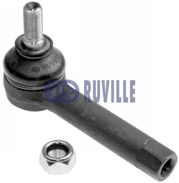 Ruville 916802 Tie rod end outer 916802