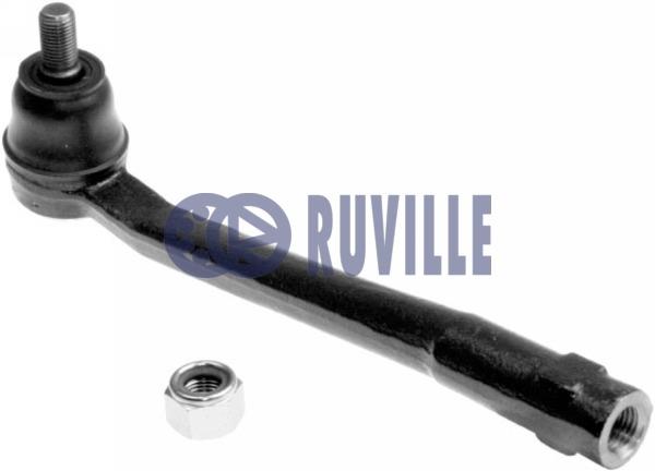 Ruville 916810 Tie rod end outer 916810