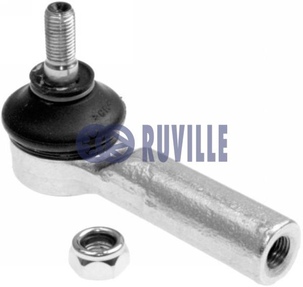 Ruville 916815 Tie rod end outer 916815