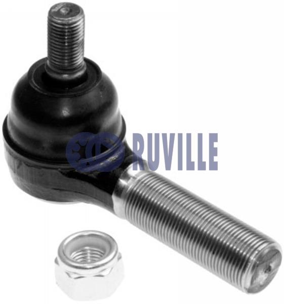Ruville 916822 Tie rod end outer 916822