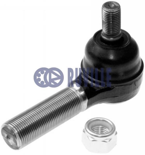 Ruville 916823 Tie rod end outer 916823