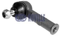 Ruville 916829 Tie rod end outer 916829