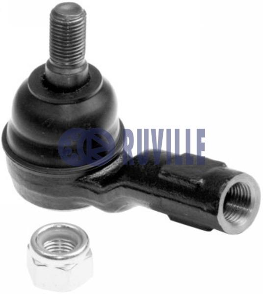 Ruville 916831 Tie rod end outer 916831