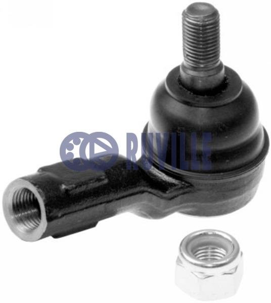 Ruville 916832 Tie rod end outer 916832