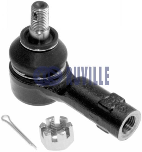 Ruville 916835 Tie rod end outer 916835
