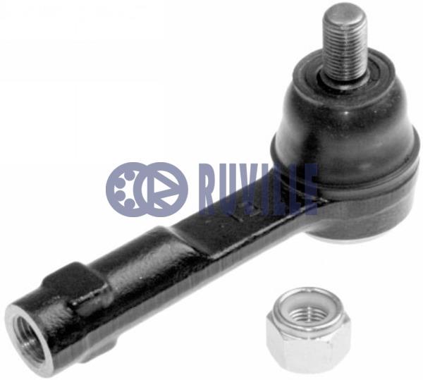 Ruville 916837 Tie rod end outer 916837