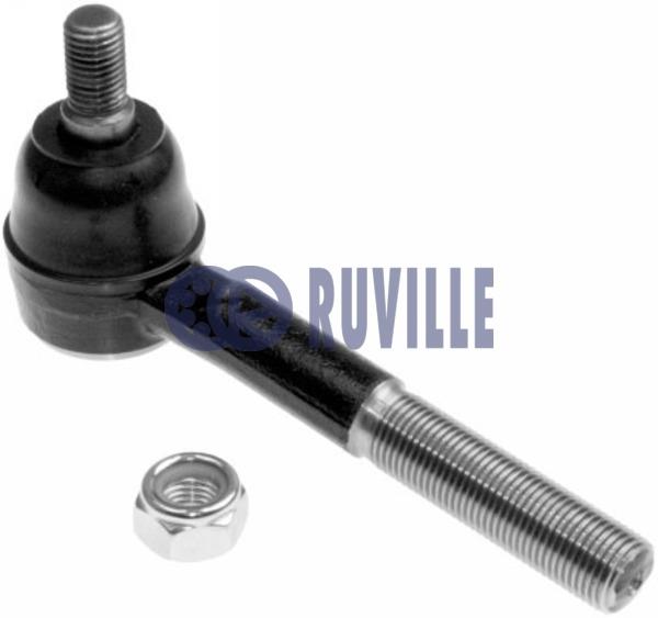 Ruville 916851 Tie rod end outer 916851
