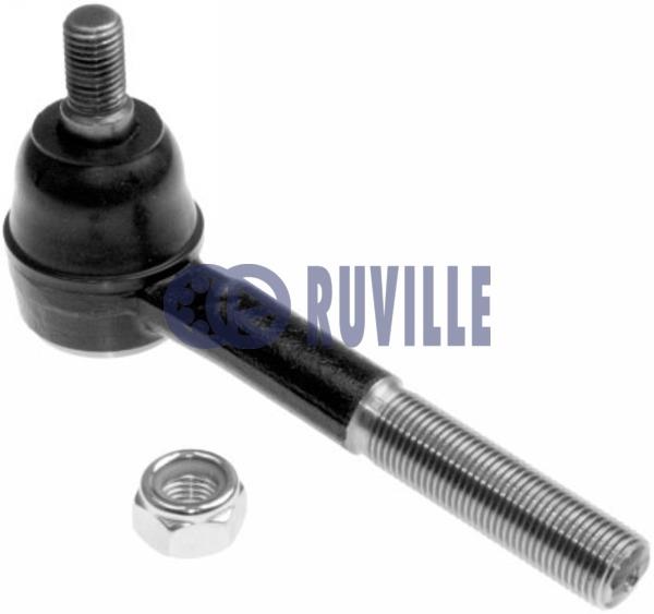 916851 Ruville Tie rod end outer