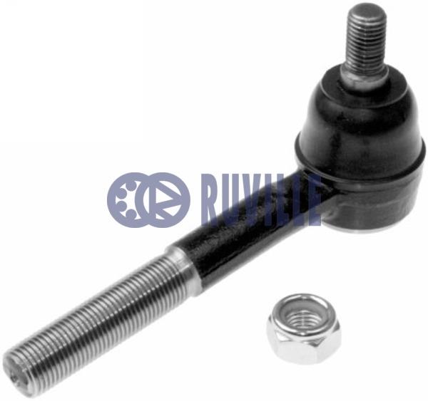 Ruville 916852 Tie rod end outer 916852