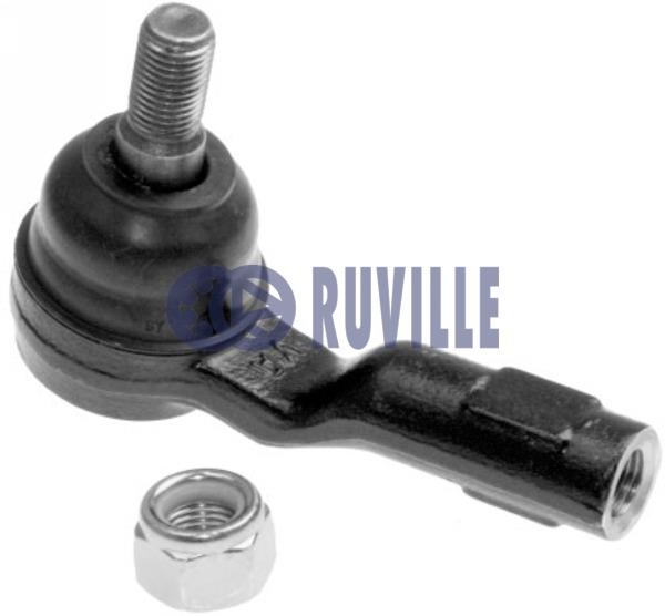 Ruville 916854 Tie rod end outer 916854