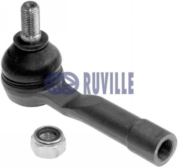 Ruville 916863 Tie rod end outer 916863