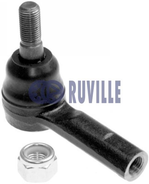 Ruville 916865 Tie rod end outer 916865