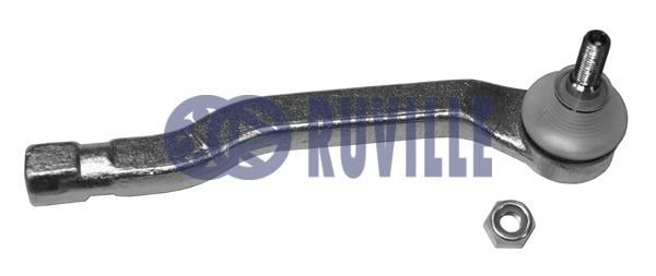 Ruville 916887 Tie rod end outer 916887