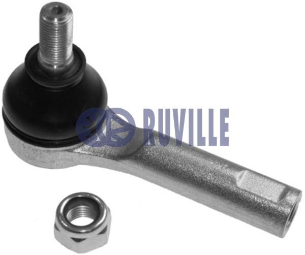 Ruville 916899 Tie rod end outer 916899