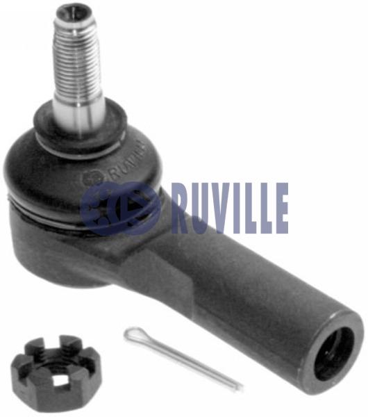 Ruville 916903 Tie rod end outer 916903