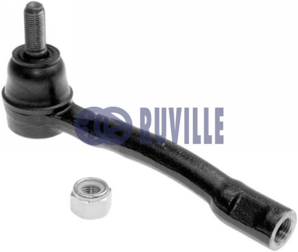 Ruville 916921 Tie rod end outer 916921