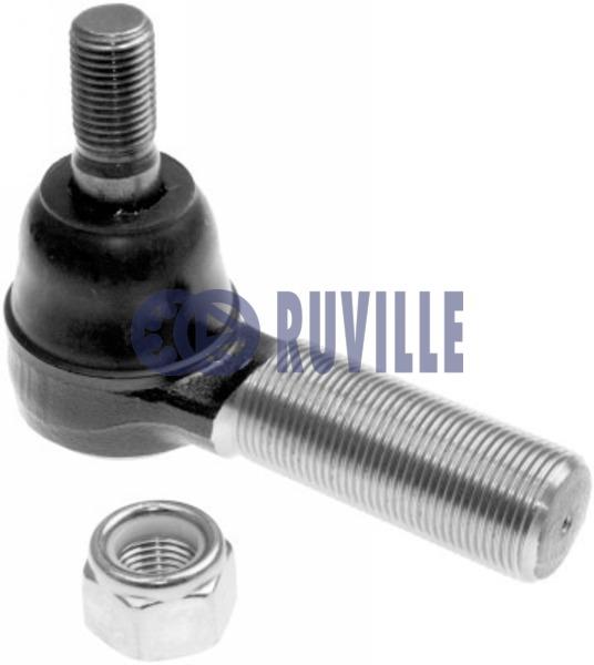 Ruville 916938 Tie rod end outer 916938
