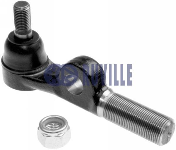 Ruville 916939 Tie rod end outer 916939