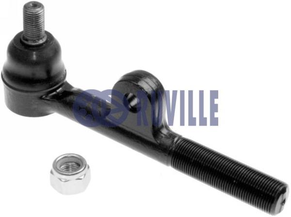 Ruville 916948 Tie rod end outer 916948