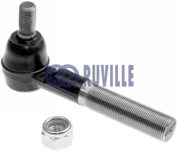 Ruville 916949 Tie rod end outer 916949
