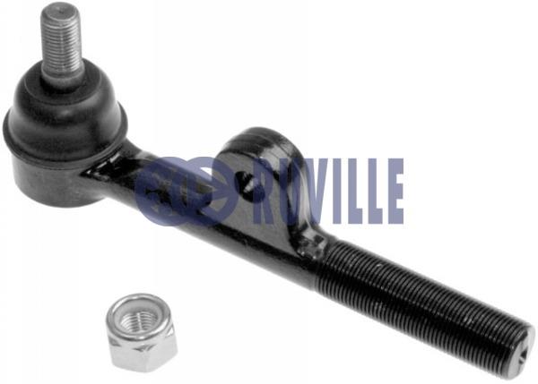 Ruville 916950 Tie rod end outer 916950