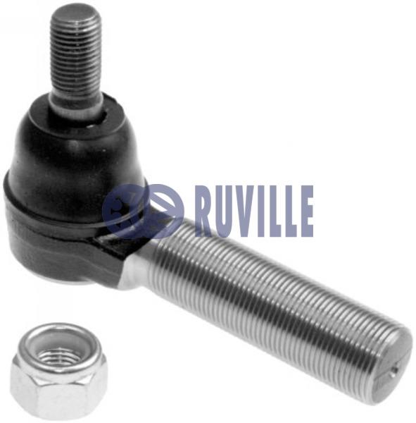 Ruville 916951 Tie rod end outer 916951