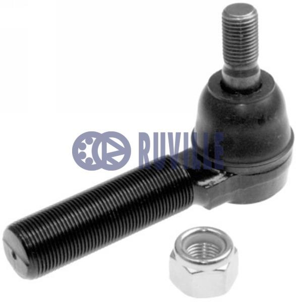Ruville 916952 Tie rod end outer 916952