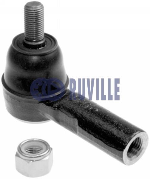 Ruville 916954 Tie rod end outer 916954