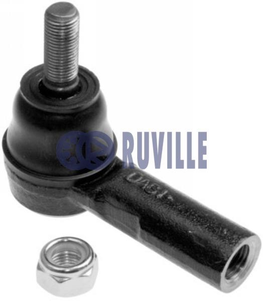 Ruville 916966 Tie rod end outer 916966